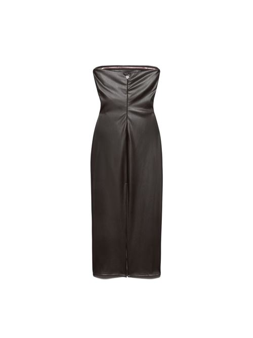 band dress carly ANIYE BY | 18135100046